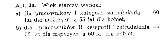 Marek Tatała tweet media