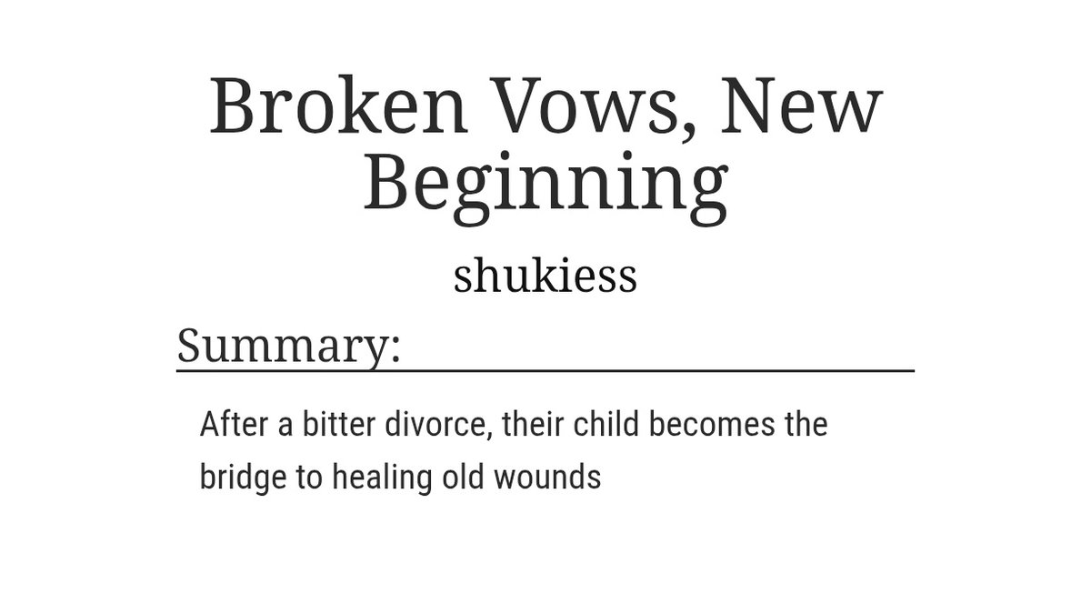 gi ♡ rest tweet media