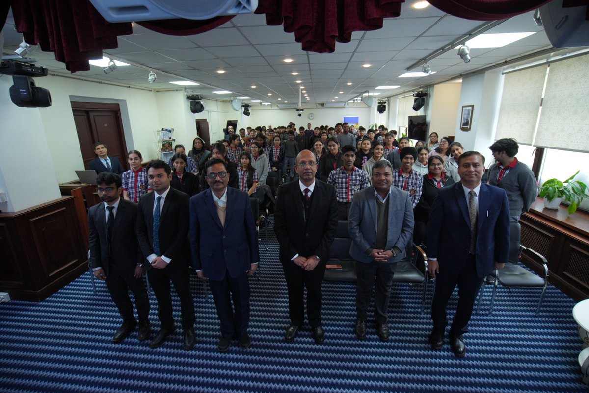 India in Russia tweet media