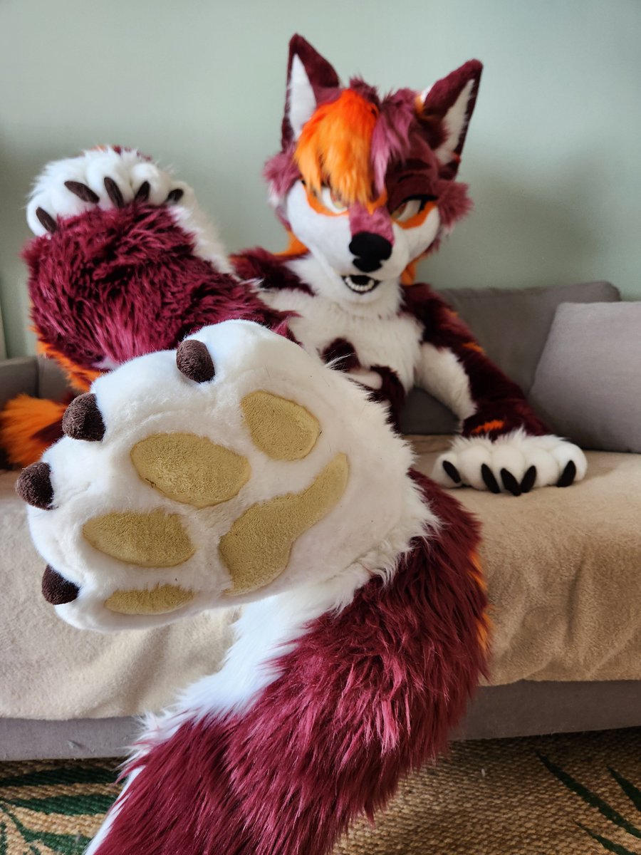 Prerayd 🔜 #ATT1 tweet media