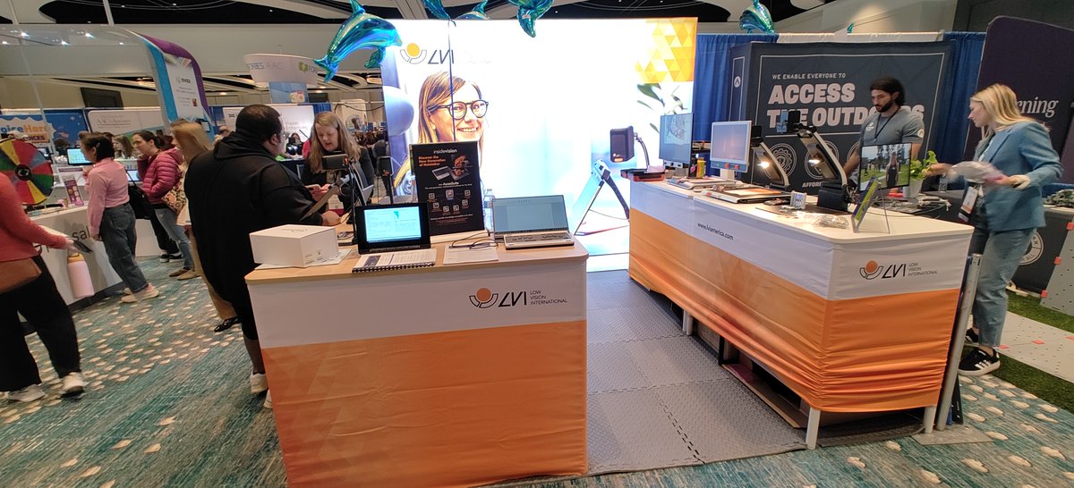 insidevision tweet media