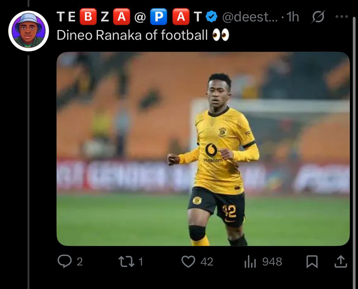 Miss Ziprusha tweet media