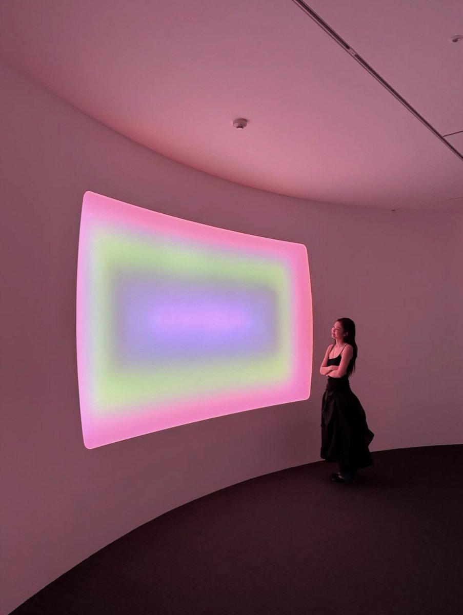 계지훈 (@mevvoe) on Twitter photo 