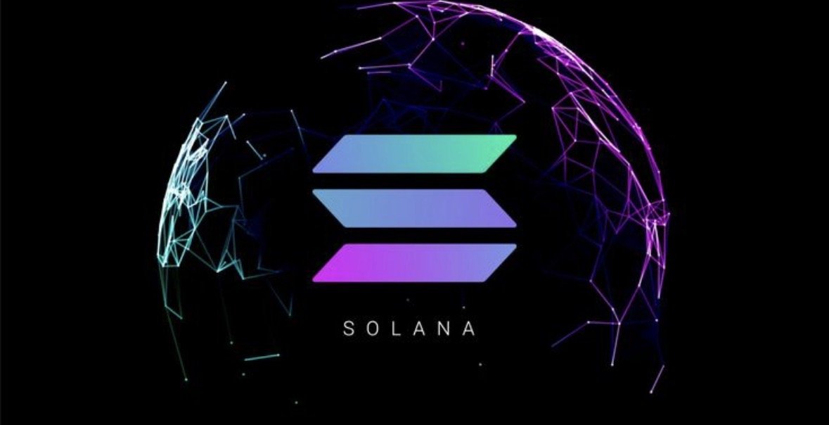 Solana Daily tweet media