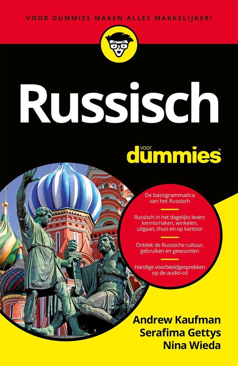 renidek's tweet photo. @rinusredpill https://t.co/qP6JcQBu2o