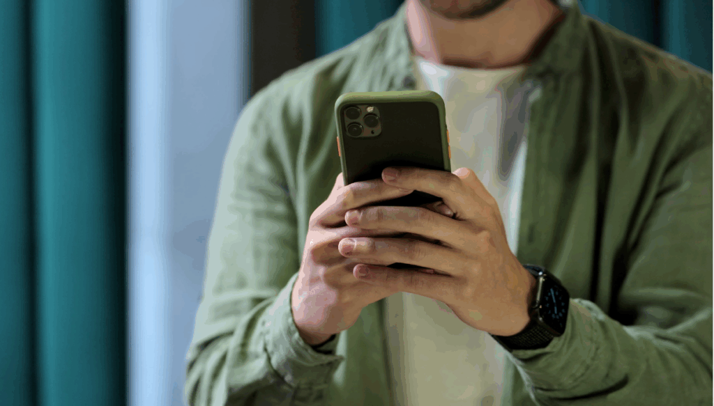 AT GROUP tweet media