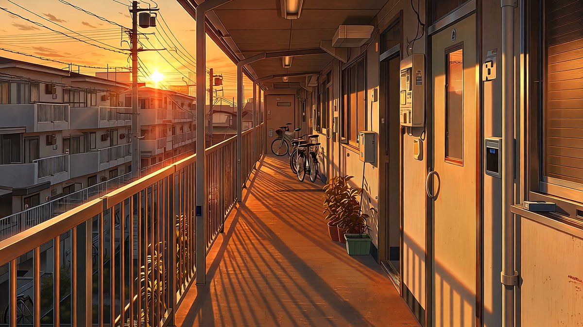 なちゃ ┊︎ まいにち素材配布🎁 tweet media