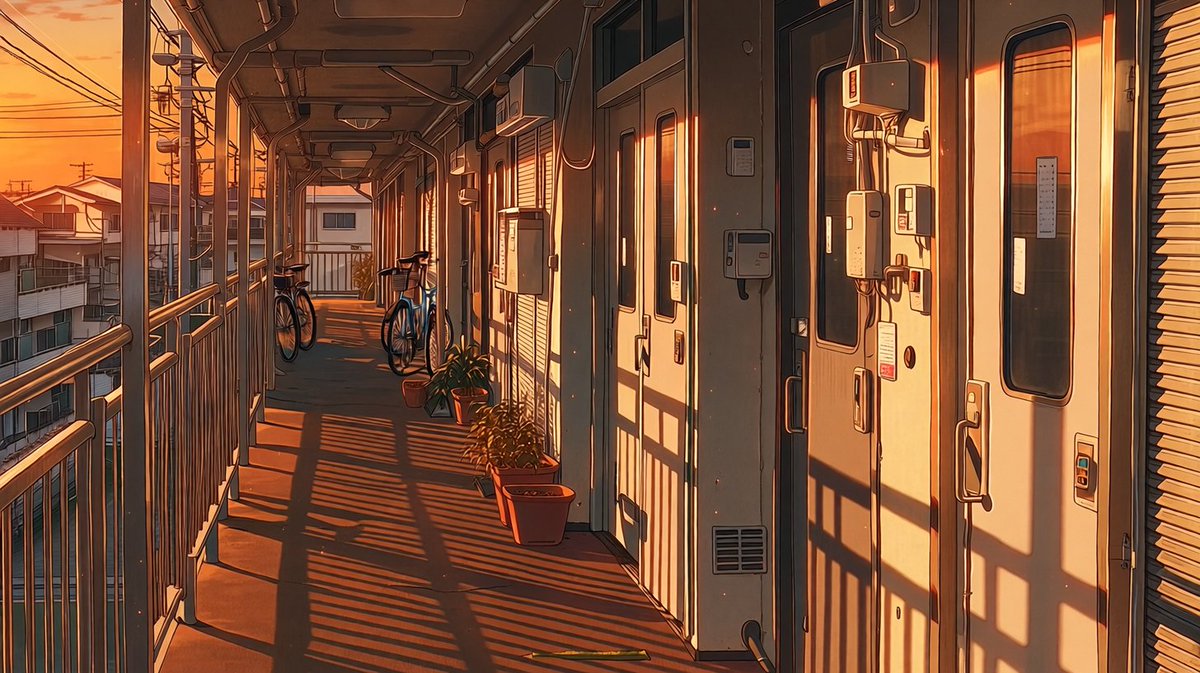 なちゃ ┊︎ まいにち素材配布🎁 tweet media