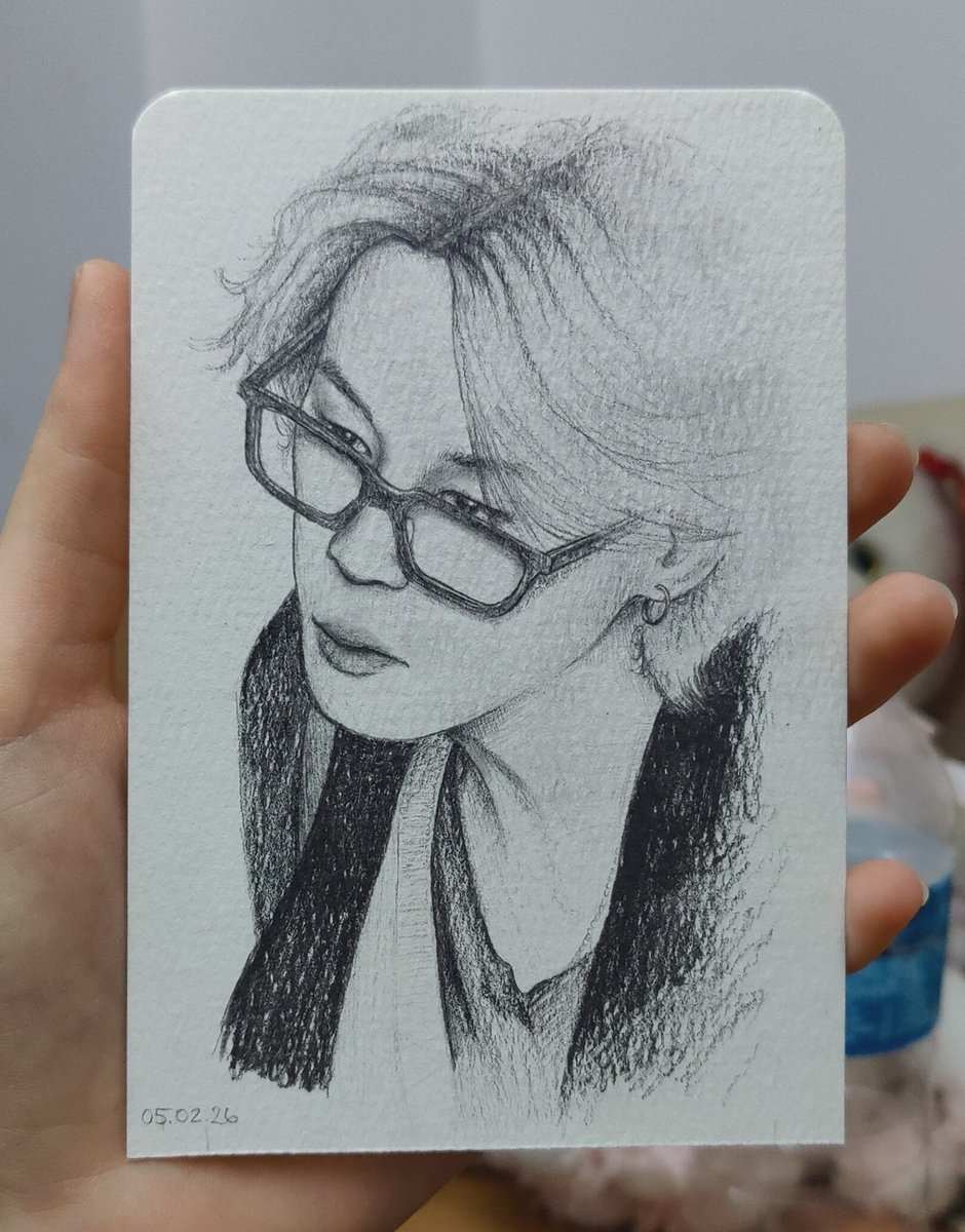 Can't get over him 😔 #JIMIN