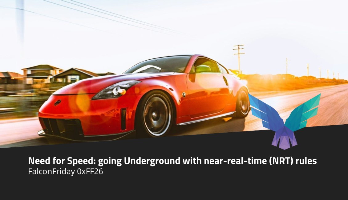 FalconForce Official tweet media