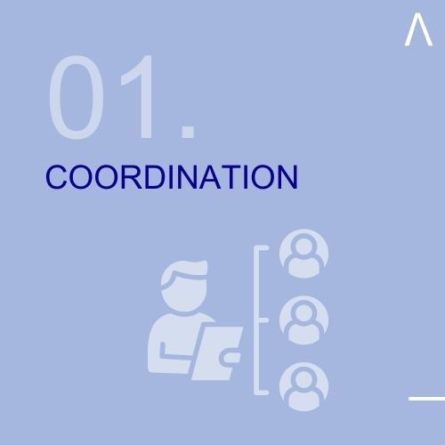 AVITHRAPID PROJECT tweet media