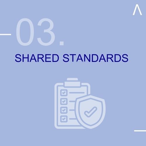 AVITHRAPID PROJECT tweet media