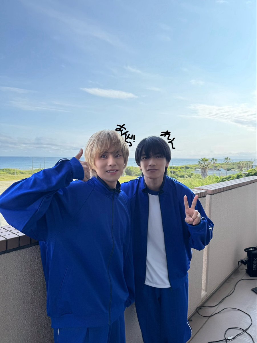 ぽん (@arsnnw7810) / Posts / X