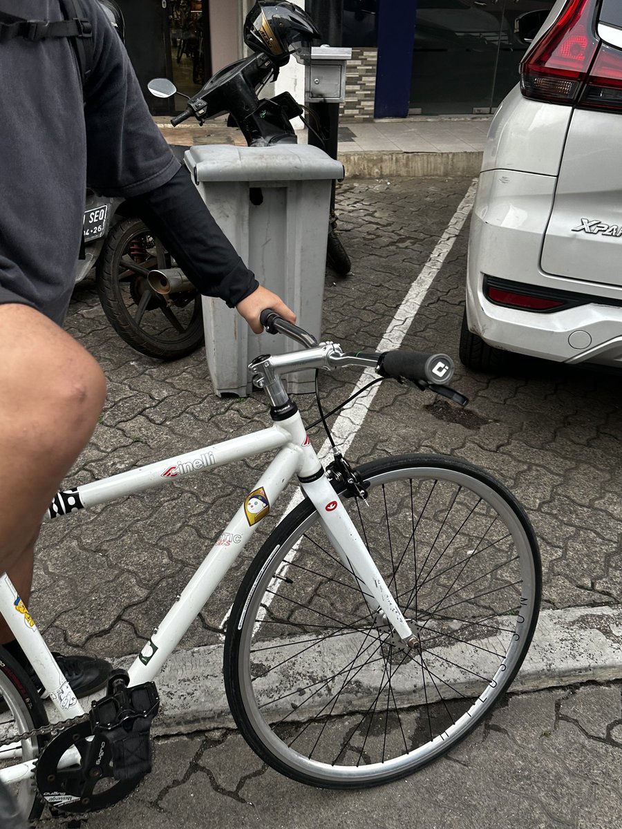 Omar Rasya tweet media