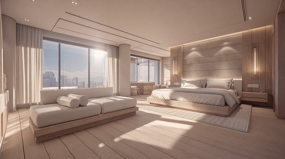 なちゃ ┊︎ まいにち素材配布🎁 tweet media