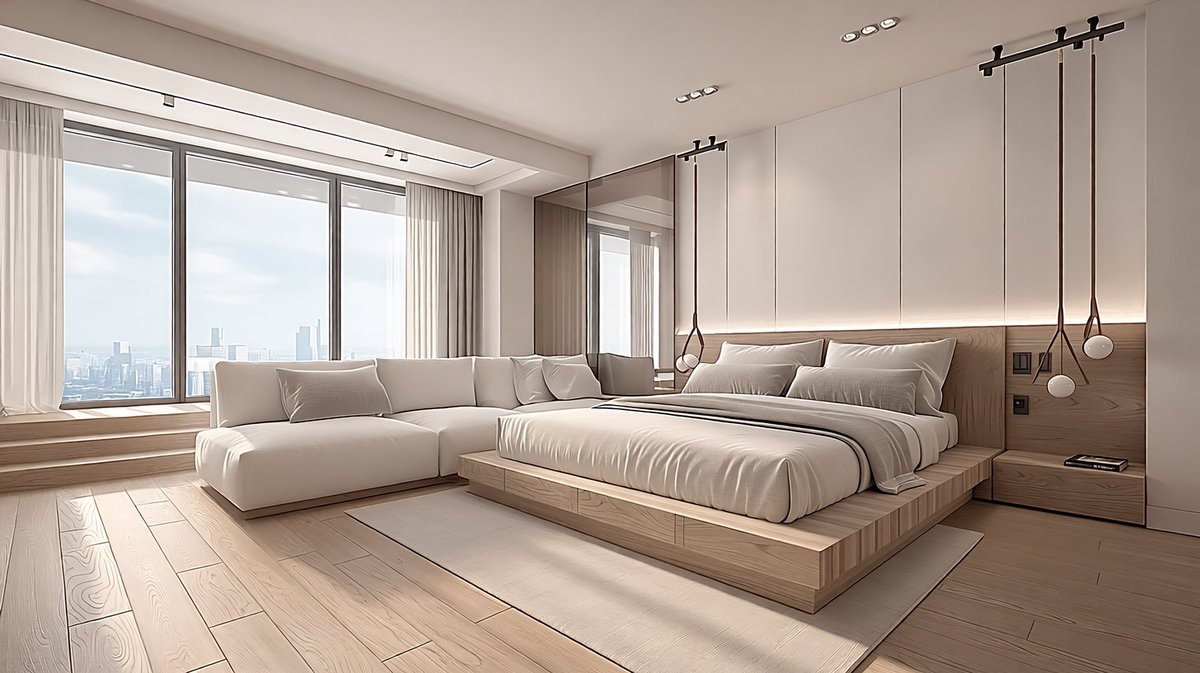 なちゃ ┊︎ まいにち素材配布🎁 tweet media