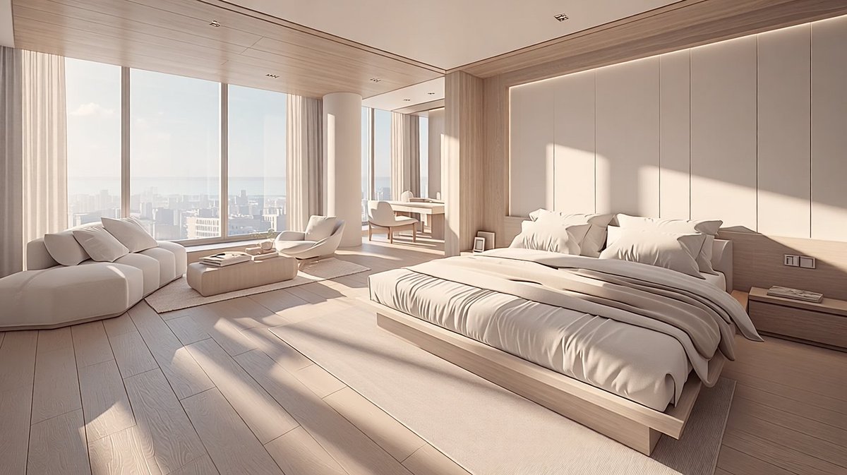 なちゃ ┊︎ まいにち素材配布🎁 tweet media