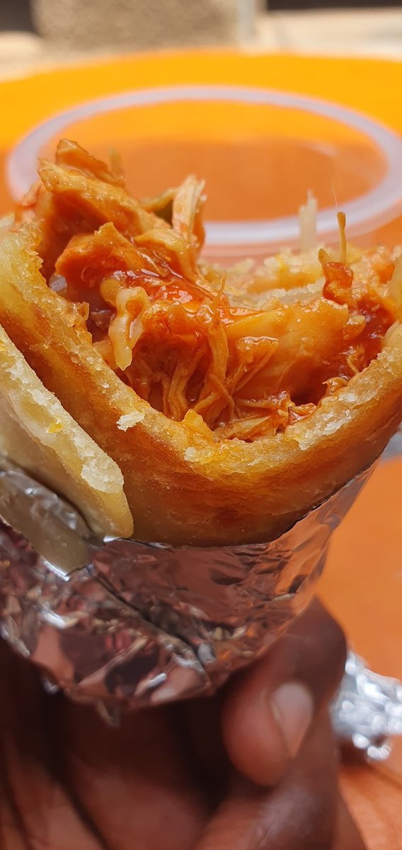 Kleinpaps tweet media