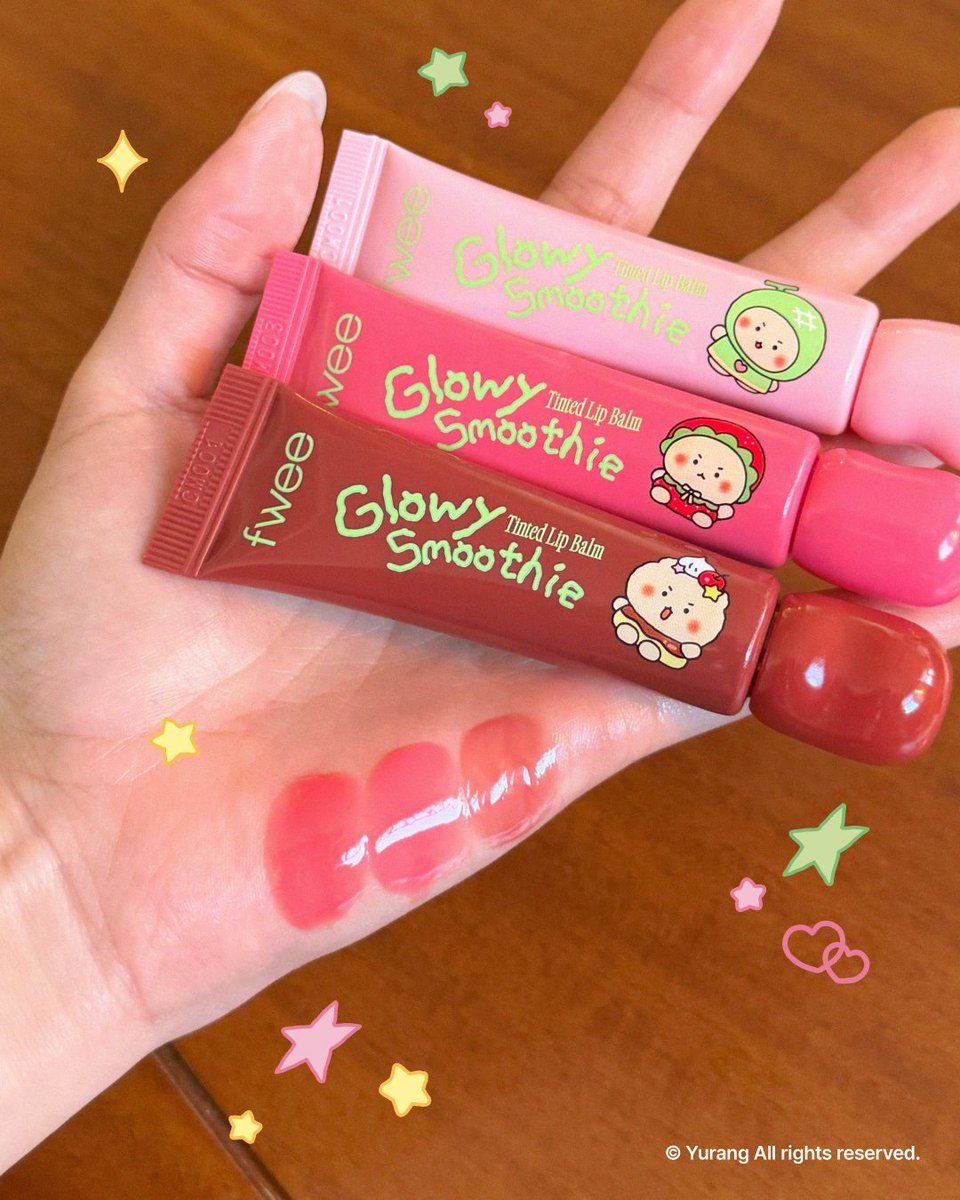 fwee(フィー) 日本公式 tweet media