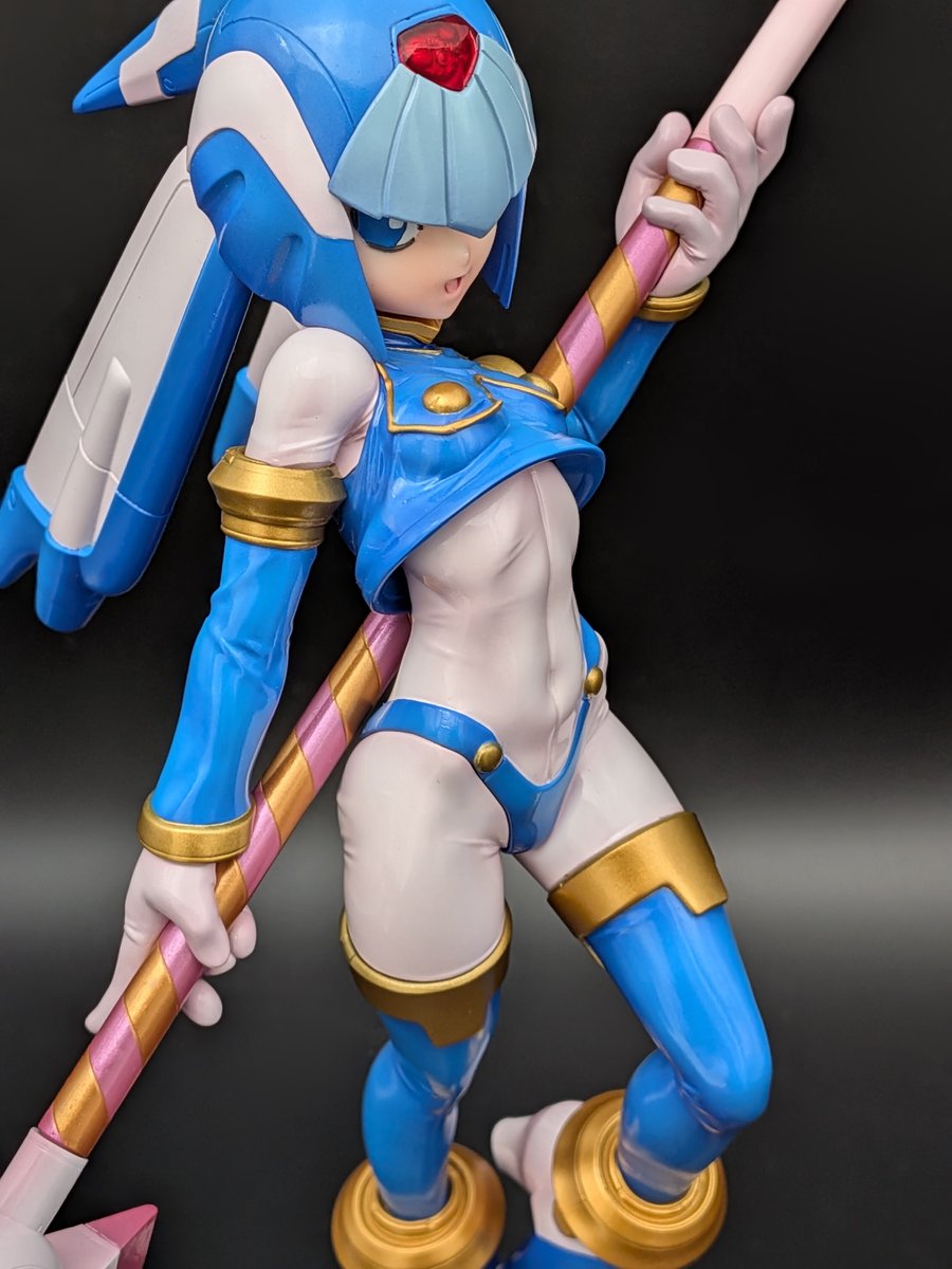 Sagata Kick (@avenger_ken) / Posts / X