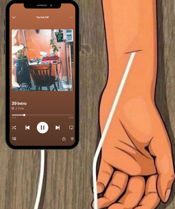 headr0ws tweet media