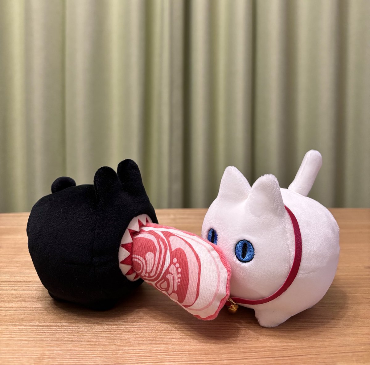 グンソー (@Usagimaker) / Posts / X