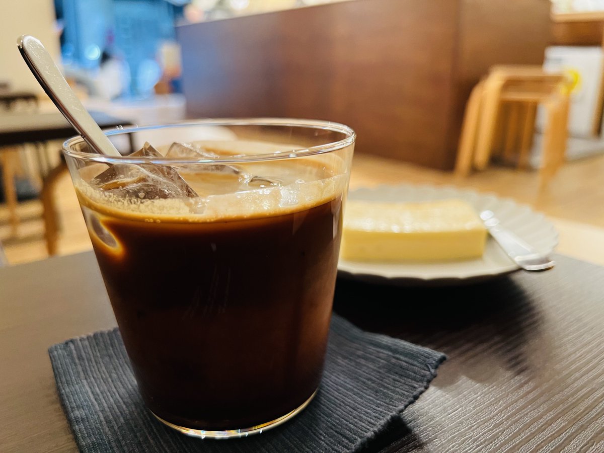 くろかい＠C107：12/30東ヨ41ab＆12/31西ふ19a (@kurokaichi) / Posts / X