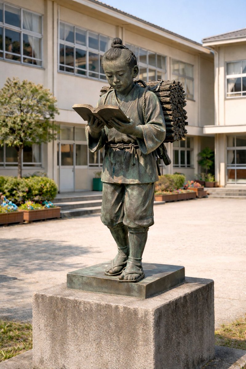 sunemono tweet picture