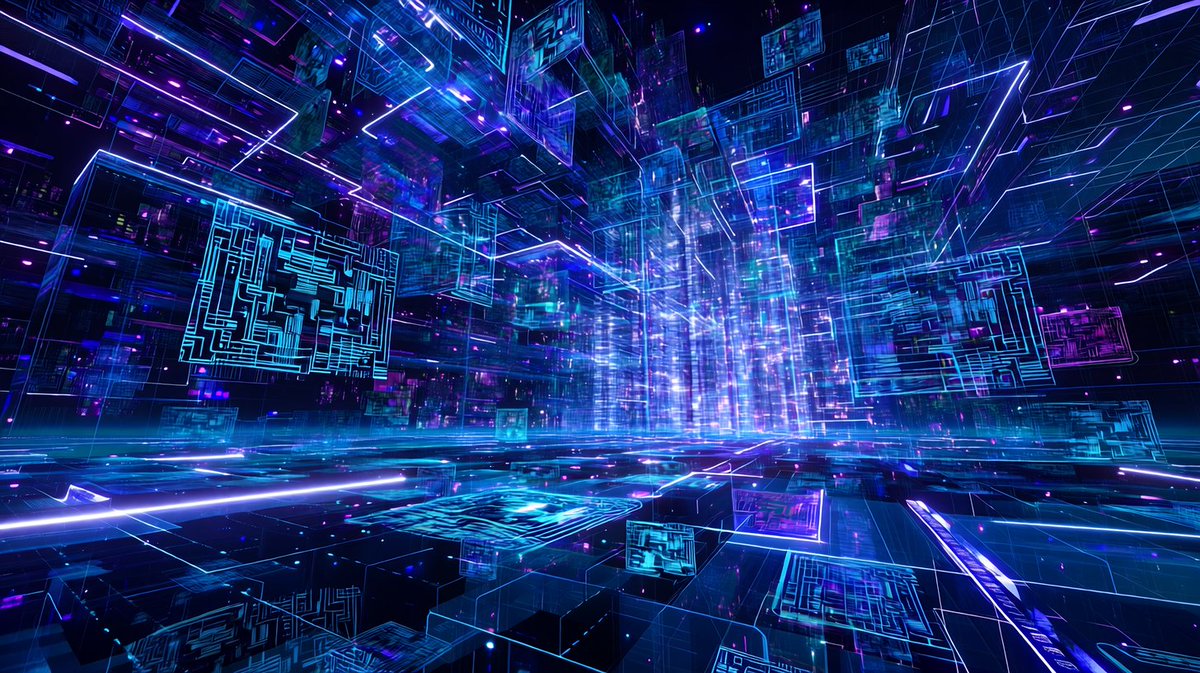 なちゃ ┊︎ まいにち素材配布🎁 tweet media