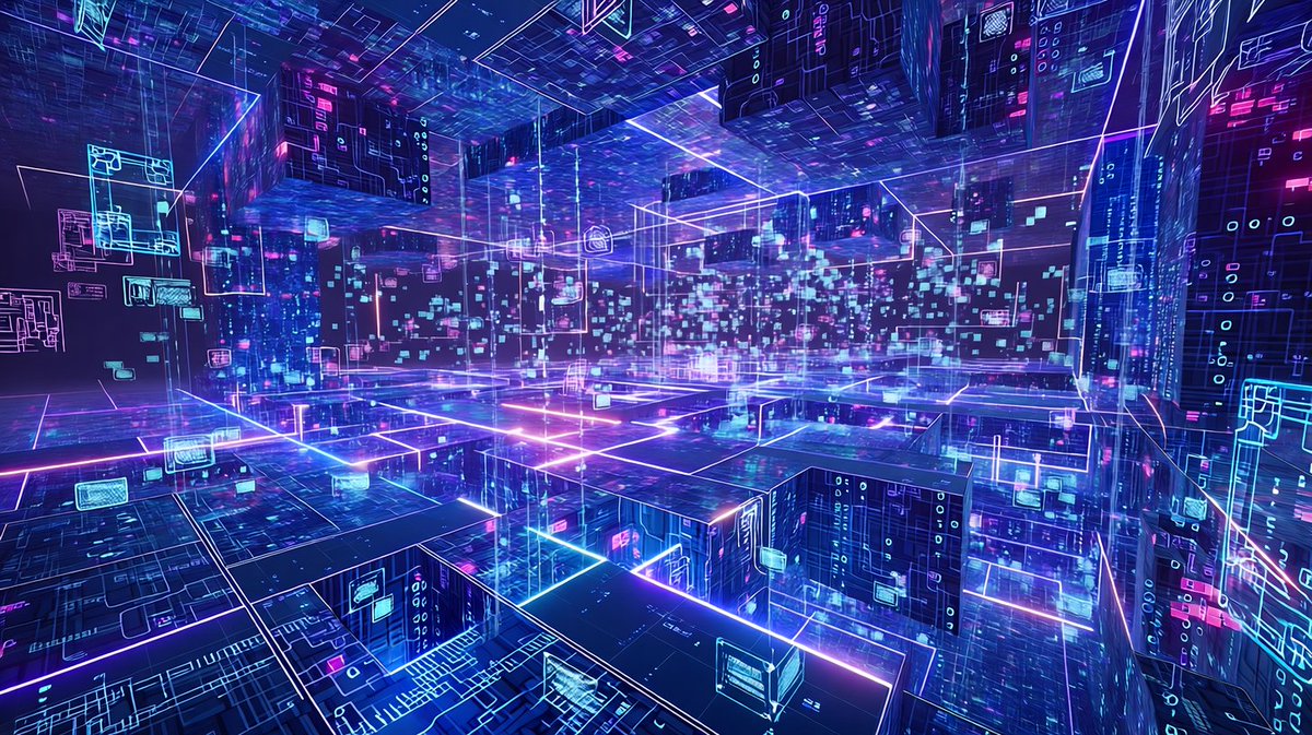 なちゃ ┊︎ まいにち素材配布🎁 tweet media