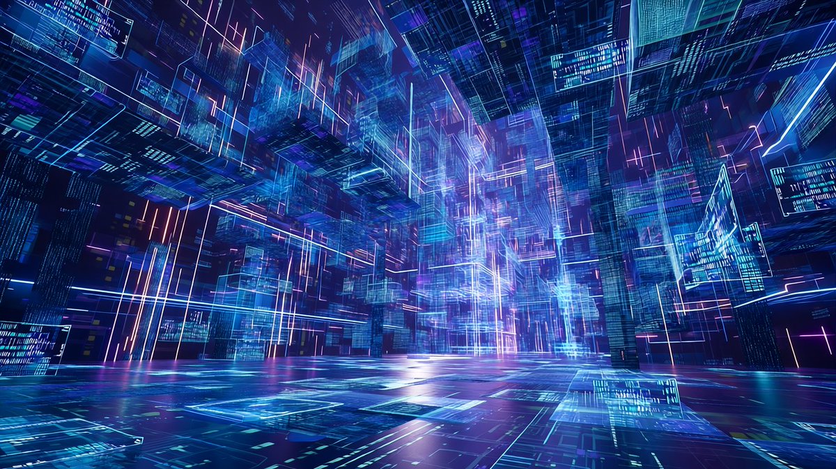 なちゃ ┊︎ まいにち素材配布🎁 tweet media