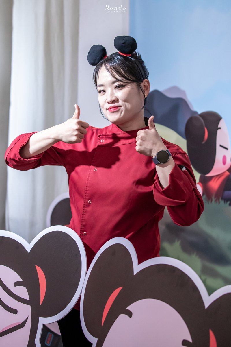 론도 tweet media