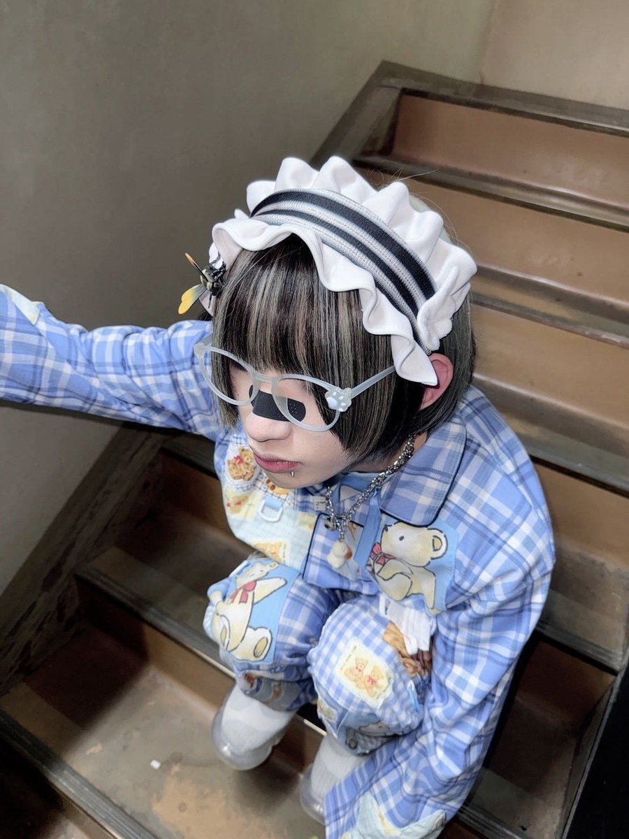 ❤R_R❤ さん専用