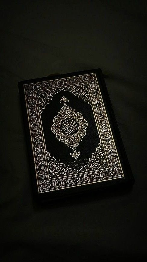 🚨 Le rappeur Central Cee a révélé cette nuit pour la première fois qu’il s’est CONVERTI à l’Islam ! 

"J’ai prononcé la Shahada, j’ai un nouveau nom, je suis désormais musulman." ❤️