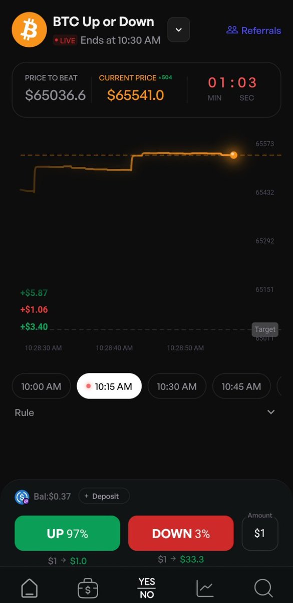 preciousgrid OZ tweet media