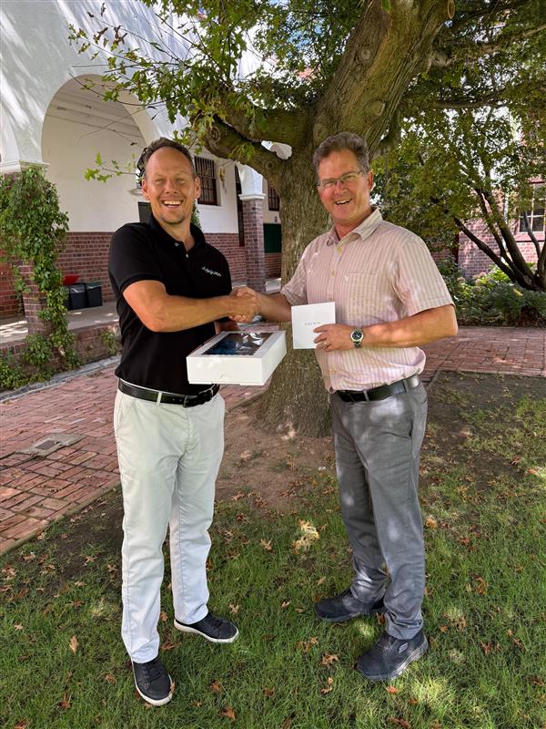 Digicape tweet media