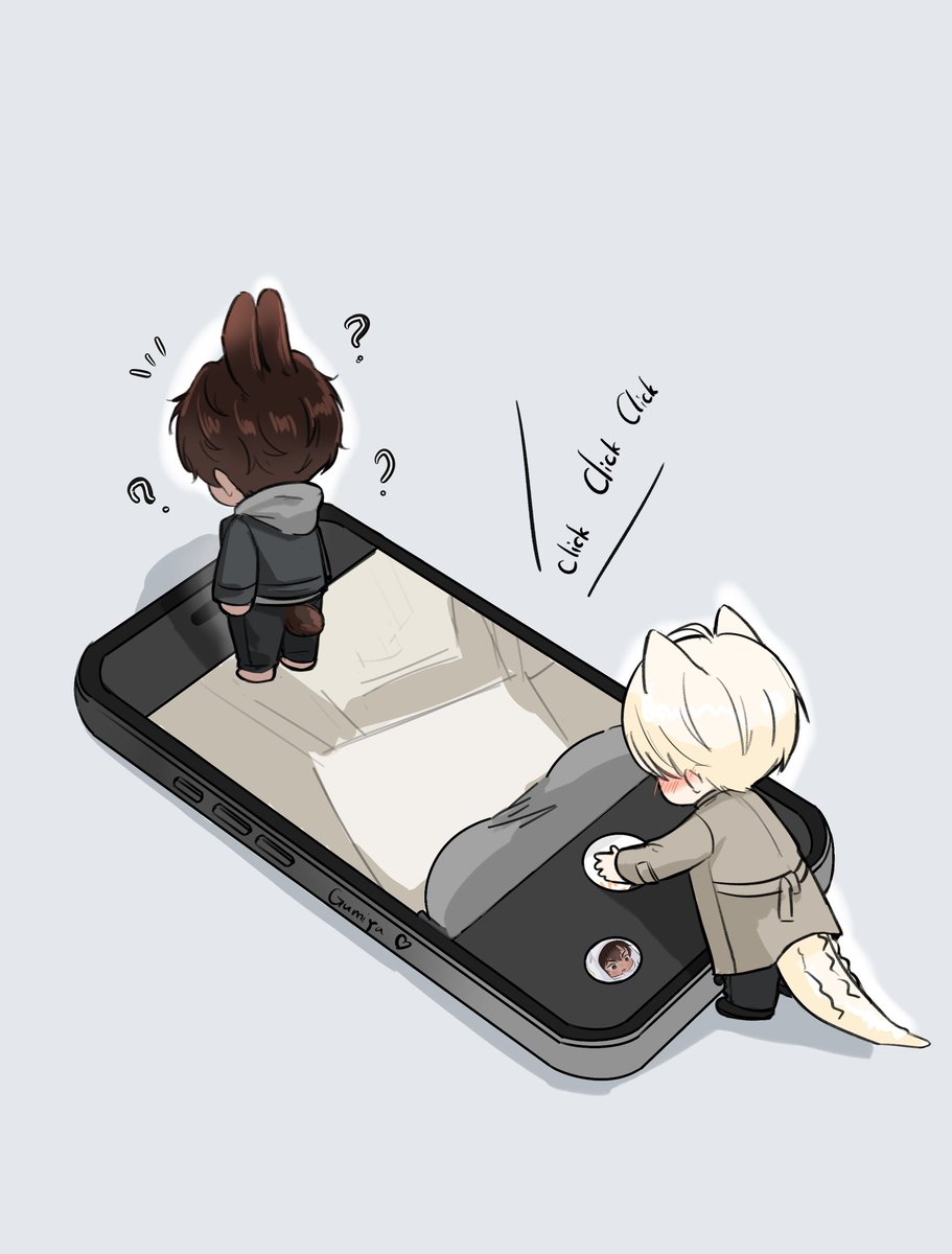 📷
originally by： han_he_BL  
#코드네임아나스타샤
#codenameanastasia