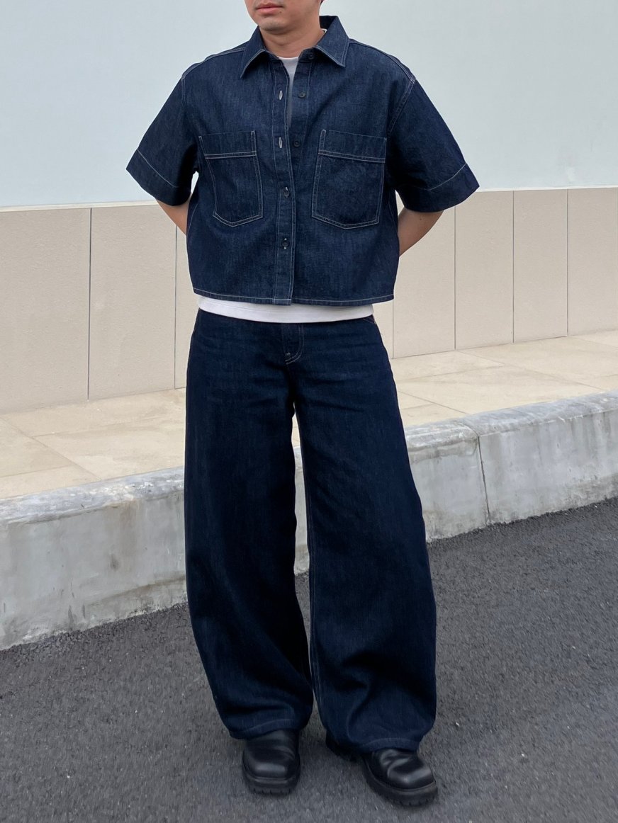 LONGUE VIE À TOUS MENNÉS ❤️ tweet media