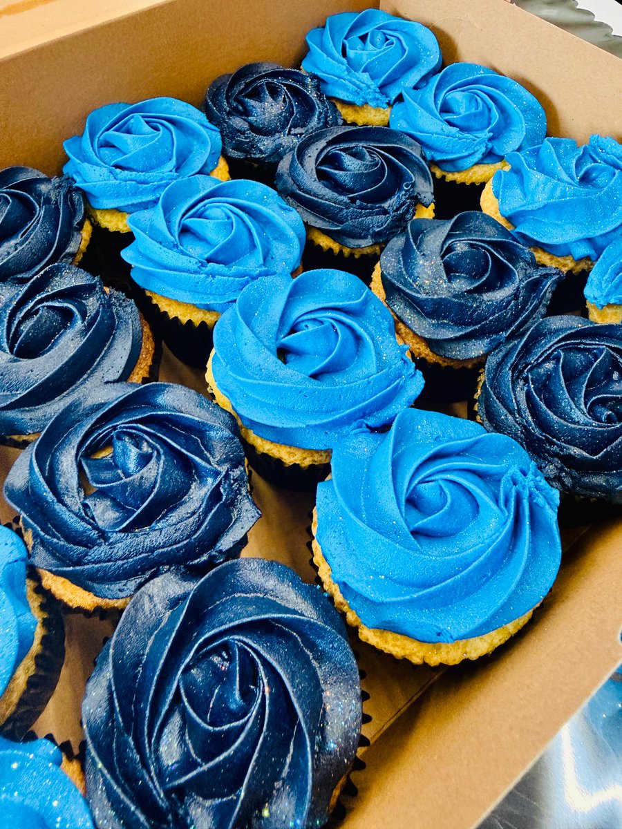 Digicape tweet media