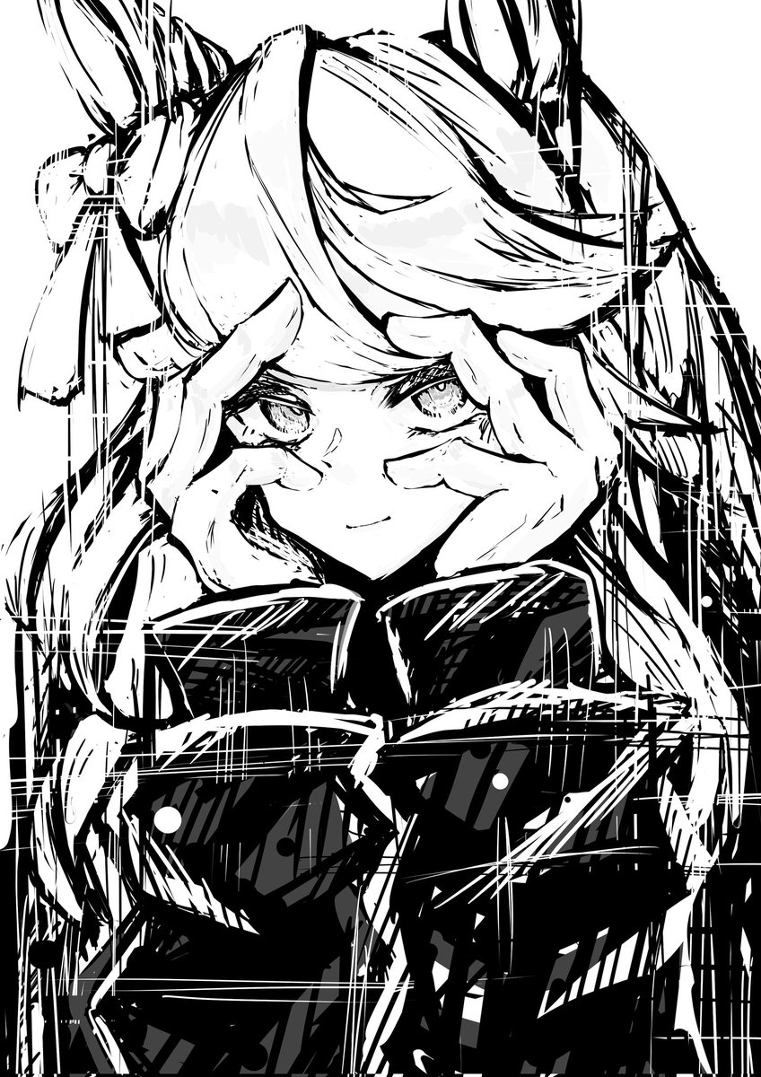 たなかまさき tweet media