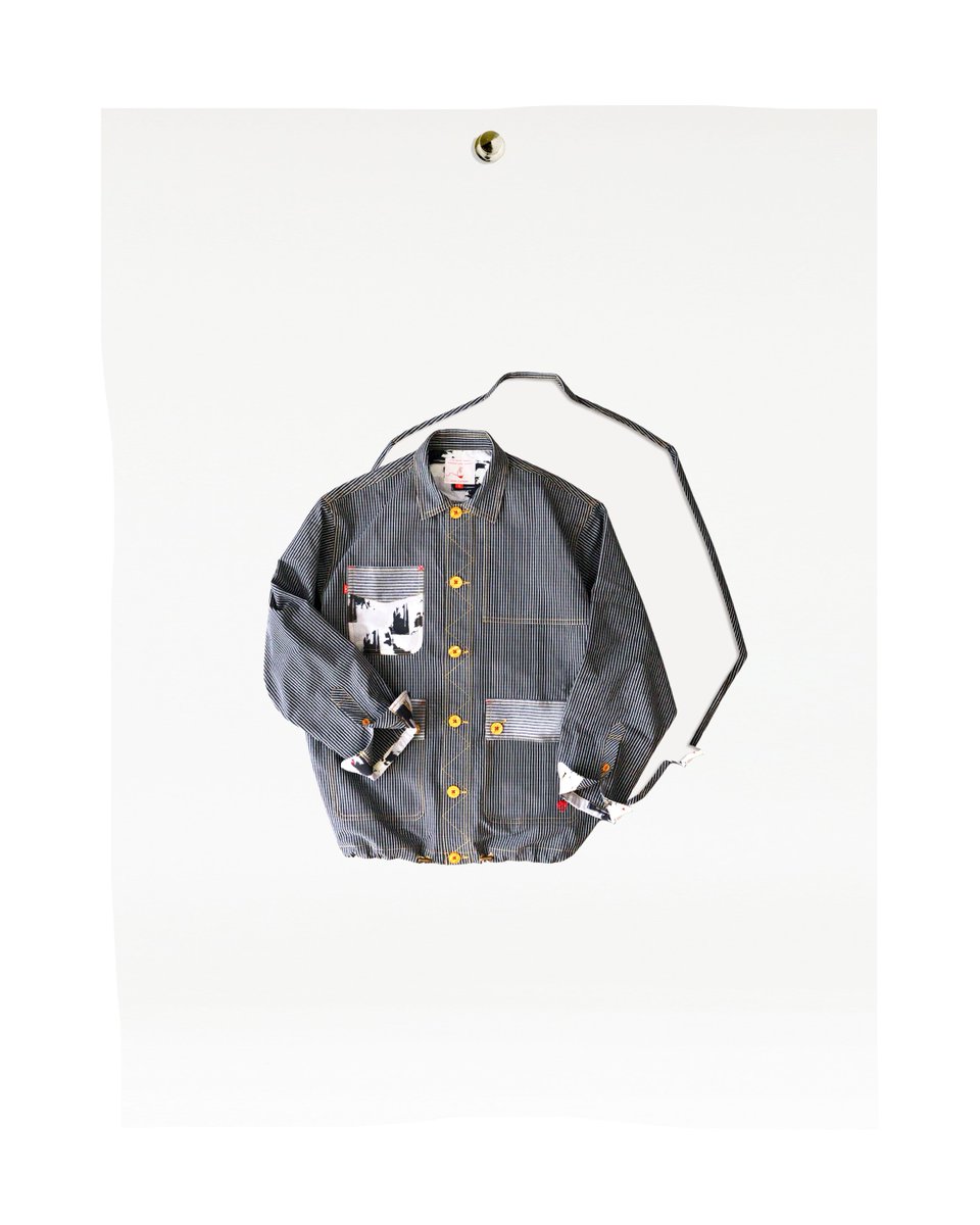 河谷シャツ (@kawatanishirt) / Posts / X