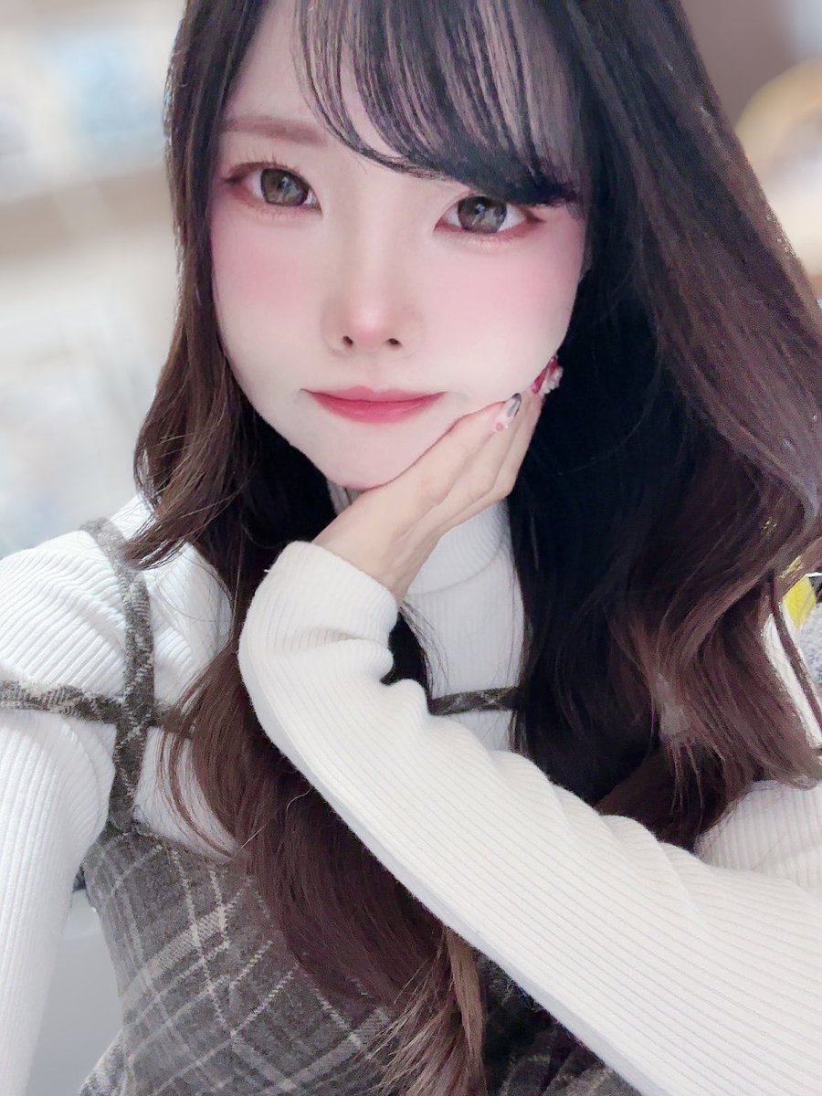 今日も夜の世界へ〜🌃