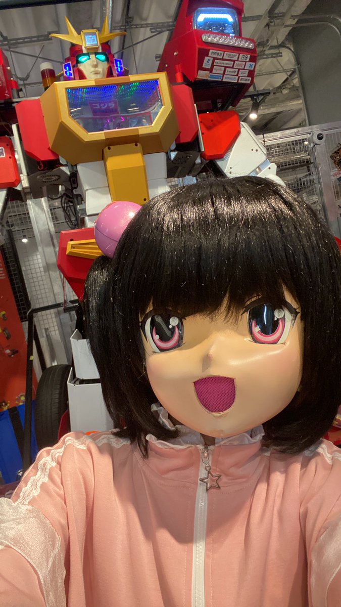 このあと、#もっちぃ散歩 のコーナー！ 秋葉原の情報を一味変えてお