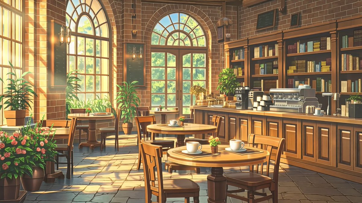 なちゃ ┊︎ まいにち素材配布🎁 tweet media