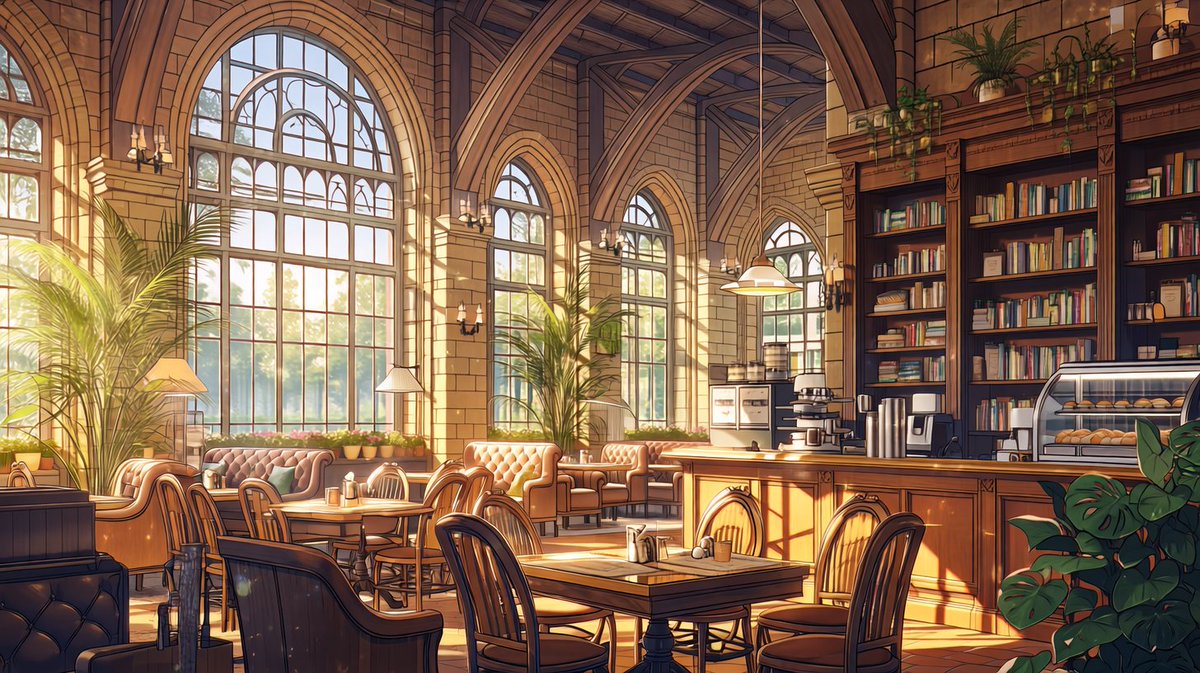 なちゃ ┊︎ まいにち素材配布🎁 tweet media