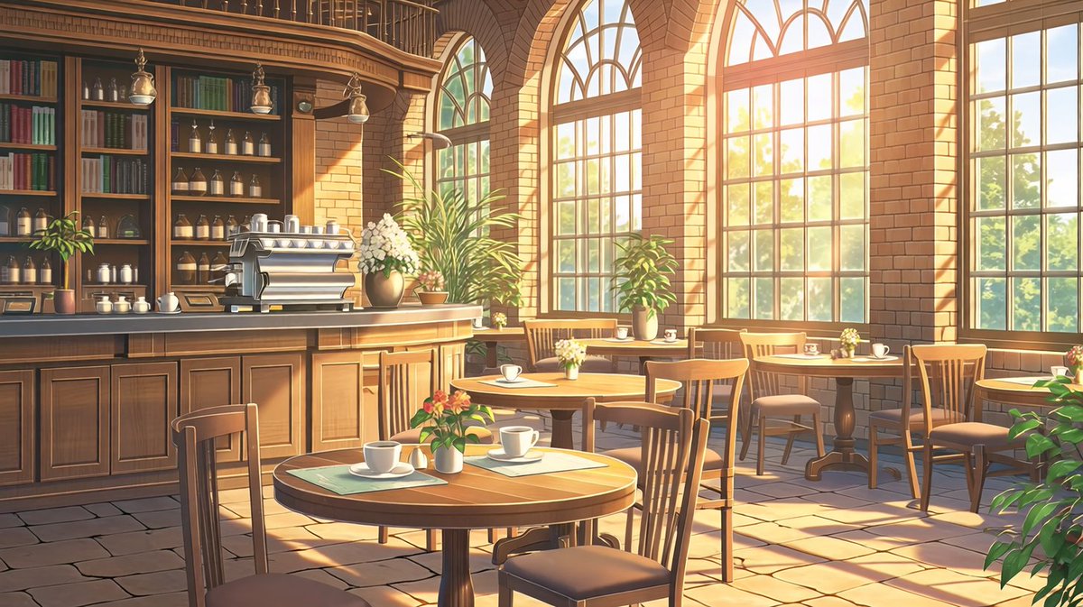 なちゃ ┊︎ まいにち素材配布🎁 tweet media