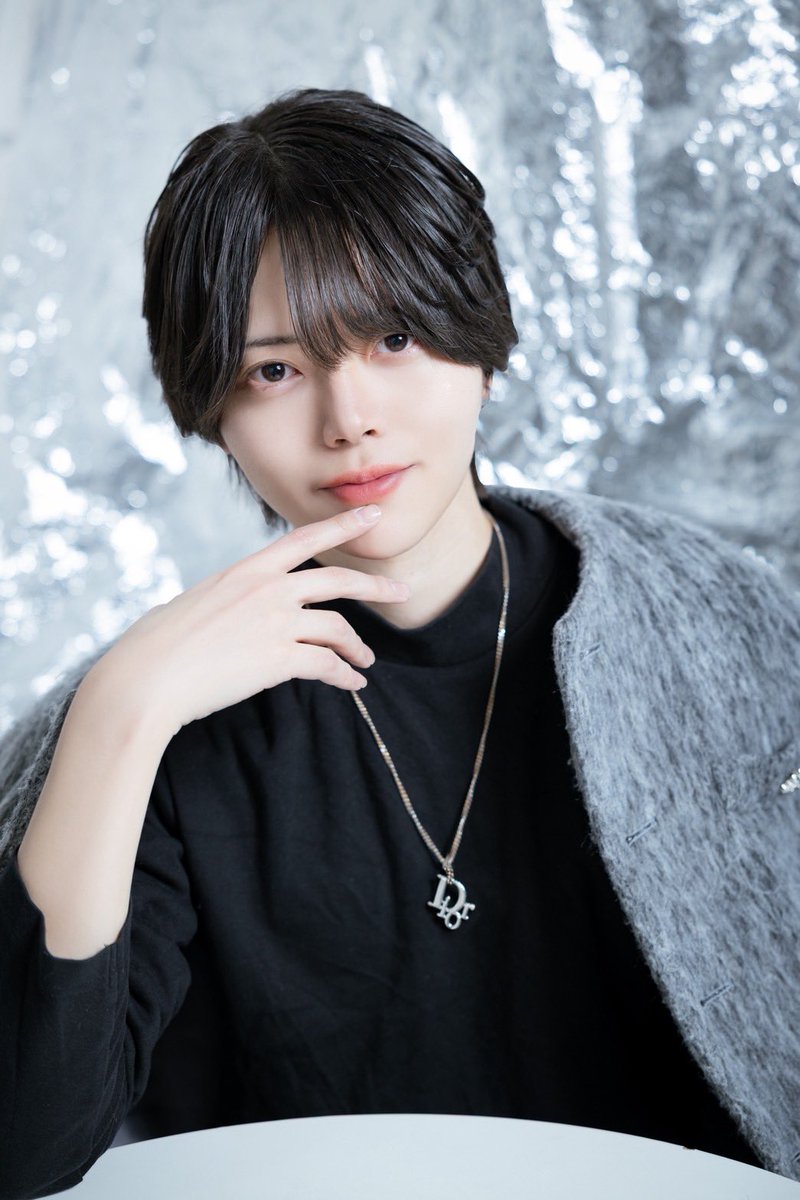 🌏𝐜𝐥𝐮𝐛 𝐖𝐎𝐑𝐋𝐃🌏
<a href="/WORLD_groupgold/">club WORLD【エルコレ】</a>

Pick up host

【凛】

【一条翼】

✨宣材🆕✨

☑️初回来店者様☑️
※顔写真付き身分証必須

⬇️求人連絡先⬇️
☎️: 0362059970
LINE🆔:@345lccvg