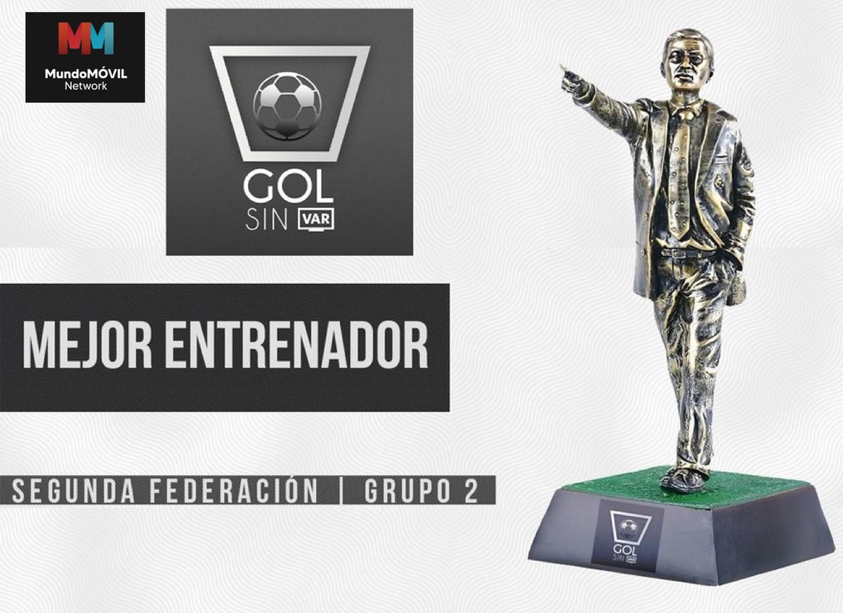 ⚽GOL SIN VAR ❌🖥️ tweet media