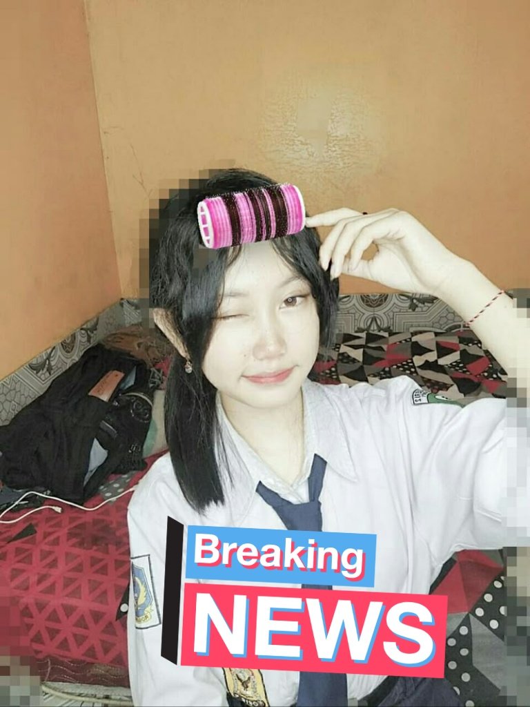 yuunaaCute's tweet photo. SICAN1K IMUT MAIN SENDIRIAN 

LINK NONTON :
https://t.co/Uzi9Usbpbz

LINK NONTON :
https://t.co/Uzi9Usbpbz

Join ch tele : 
https://t.co/b15dTNhMfG https://t.co/EVCbksNfv1