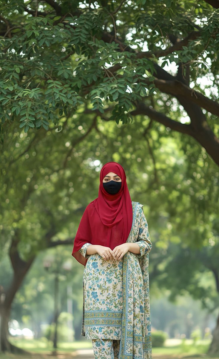 noorfatema72's tweet photo. কারো জন্য সুন্দর হওয়াটা প্রয়োজনীয় বিষয় না!
বরং কারো জন্য প্রয়োজনীয় হওয়াটাই সুন্দর বিষয়।
#post
#photopost
#beauty
#nature
#photooftheday https://t.co/JTETau840j